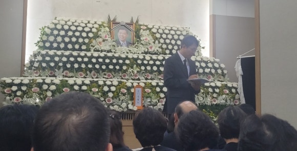 소망보세 이미지