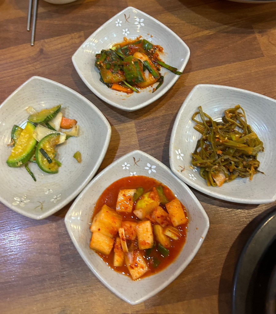 또오래 이미지