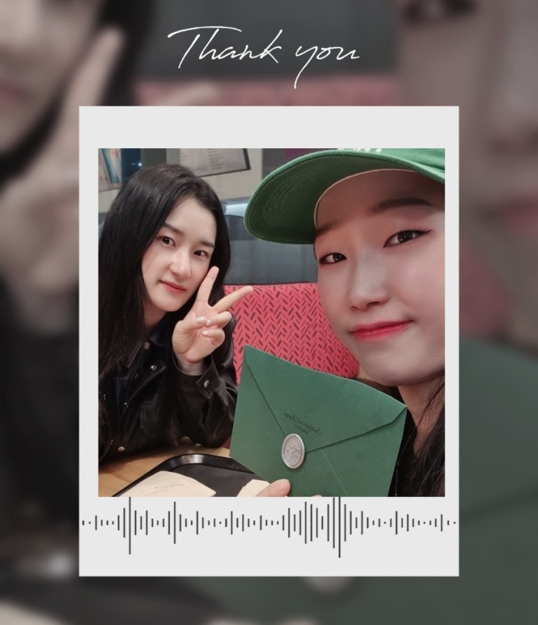일과 사람들 이미지