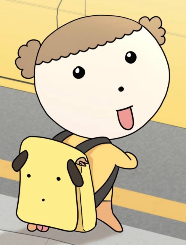 마루유치원 이미지
