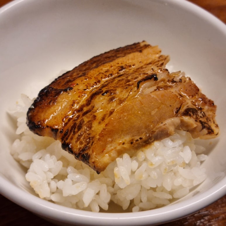 하카타식당 곡반정동점 이미지
