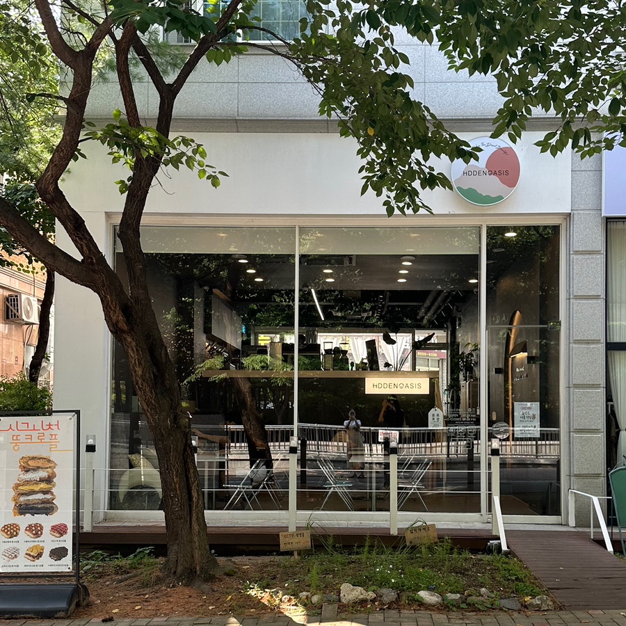 동백뚱 이미지