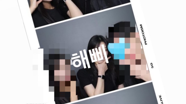 (주)진주랑 이미지