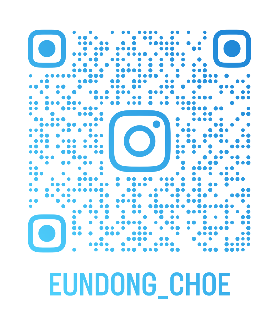 스튜디오삶 이미지