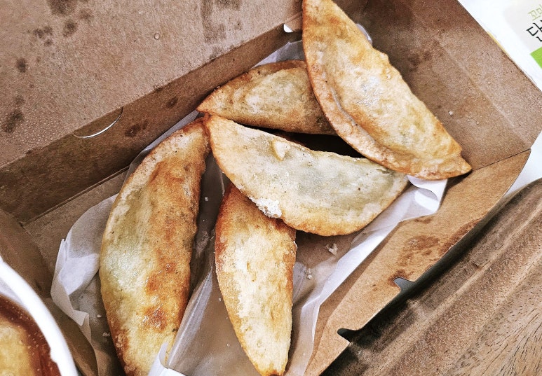 가츠벤식당 이미지