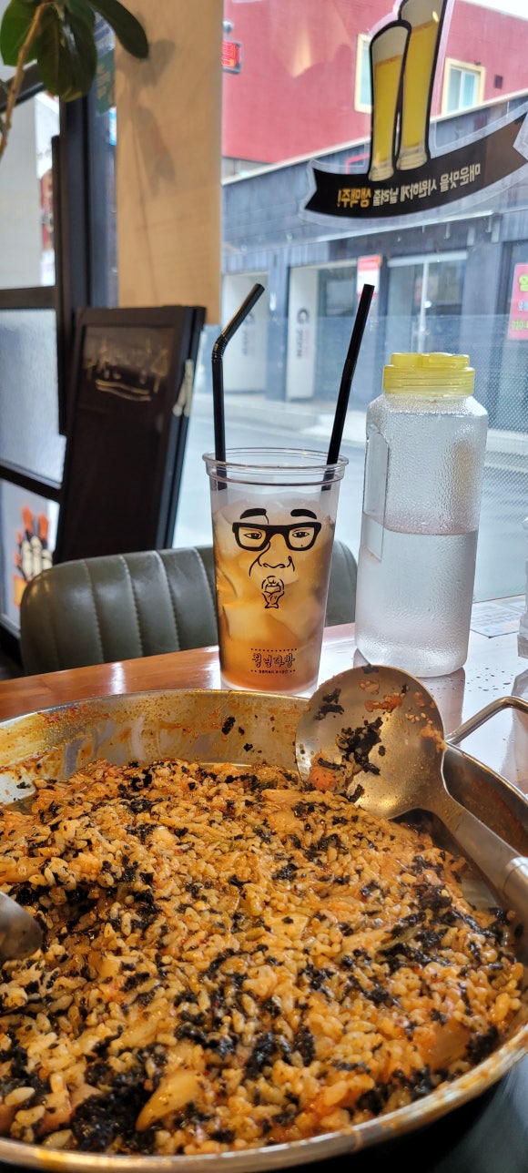 청년다방 안성중앙로점 이미지
