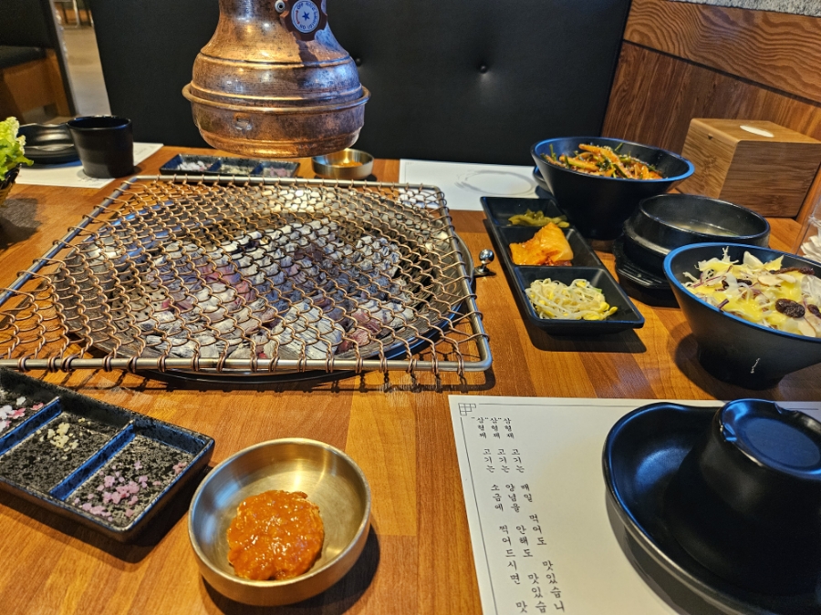 형제떡방 이미지