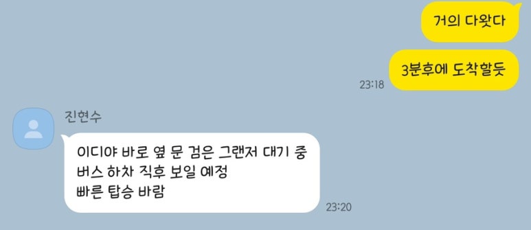 씨엘티 이미지