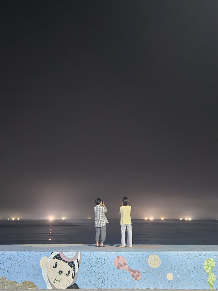 풍년떡집 이미지