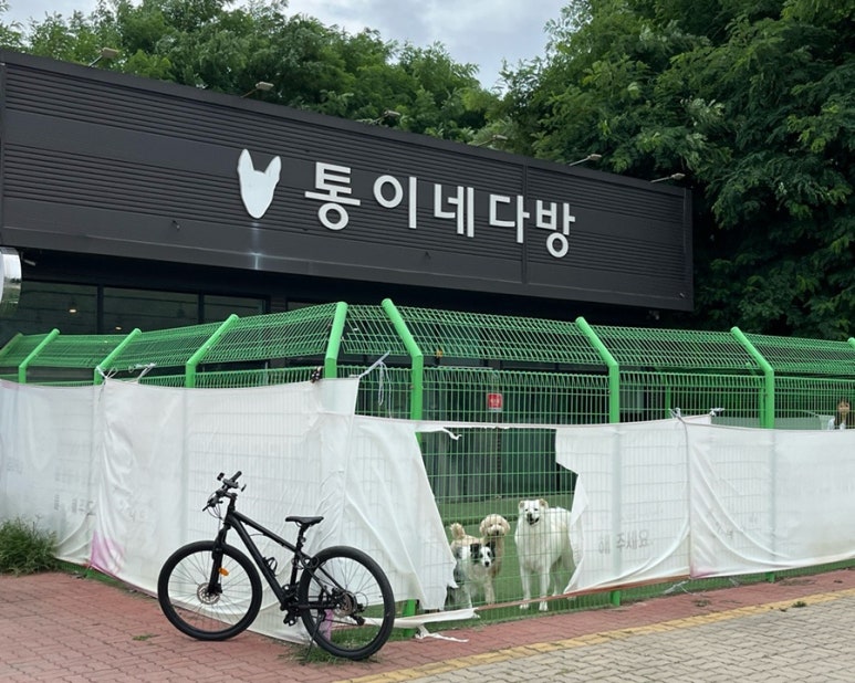 만인다방 이미지