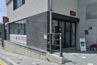 르데생 이미지