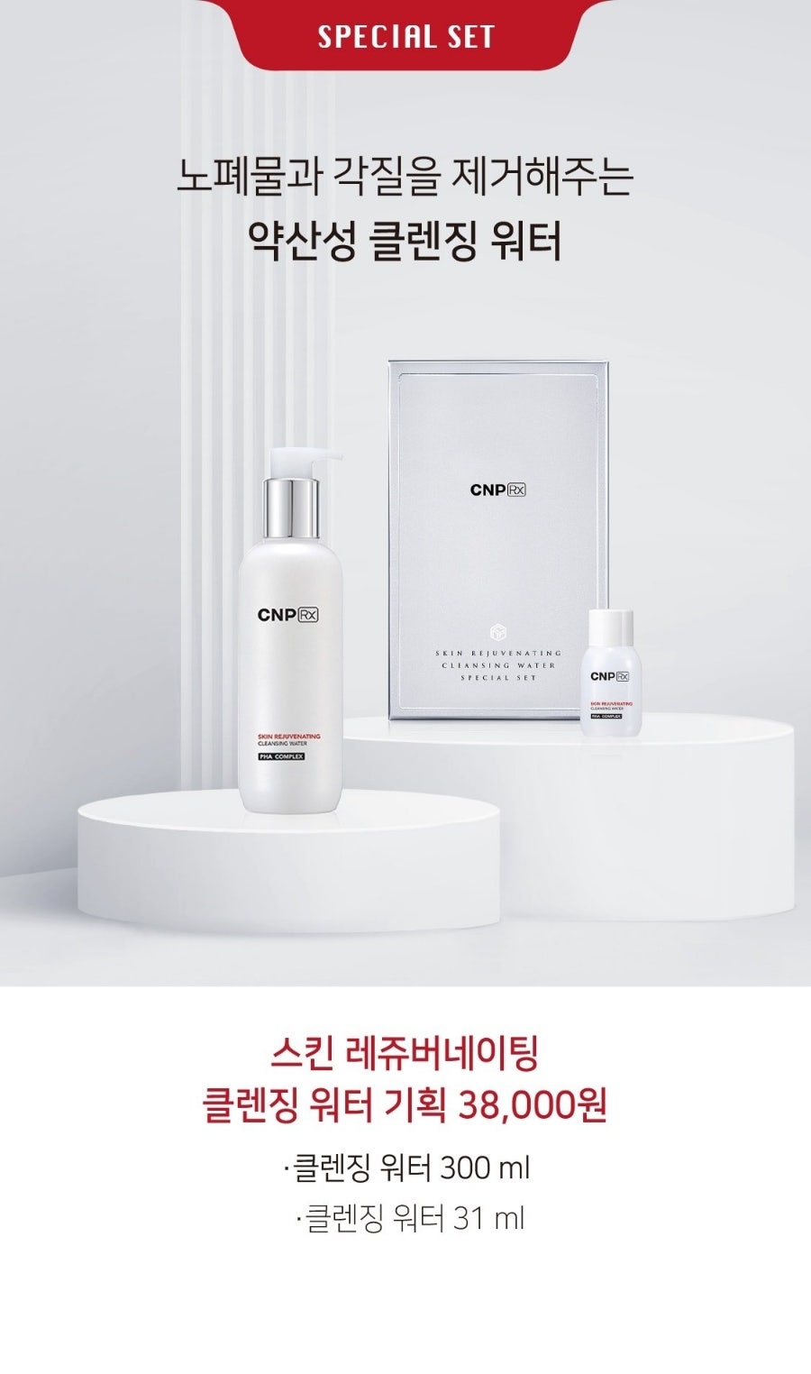 블루기획 이미지