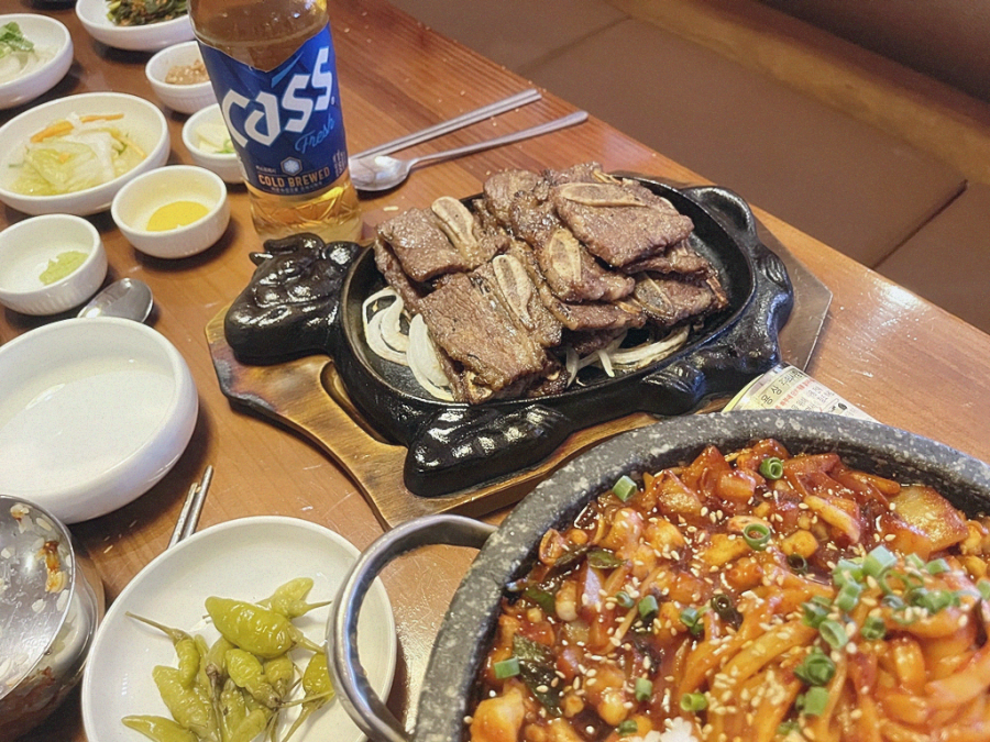 심경희 이미지