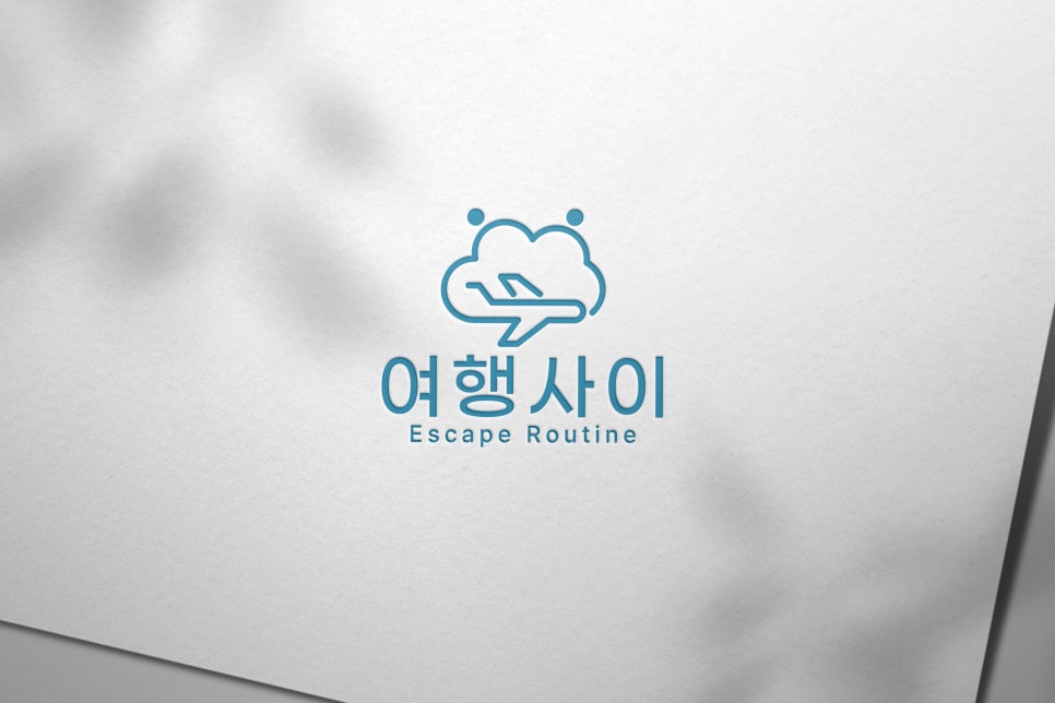 설렘여행사 이미지