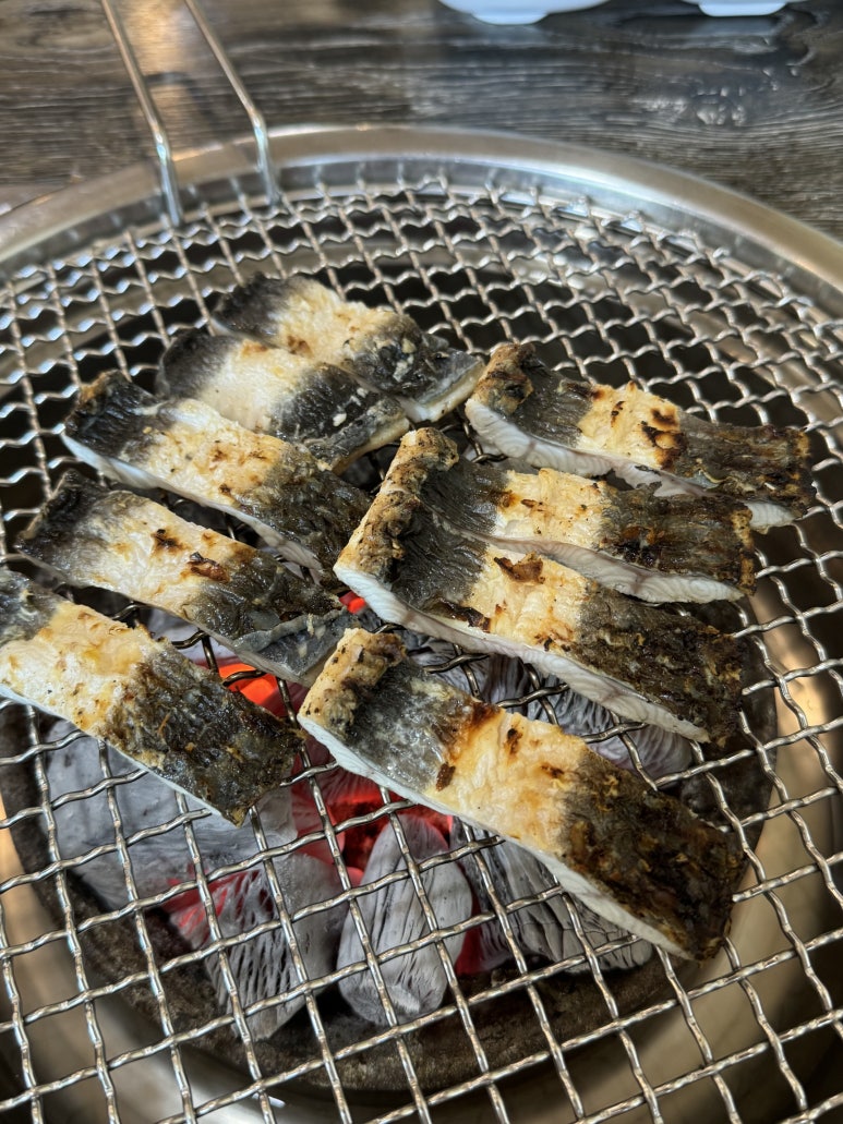 그린하우스 사진 2