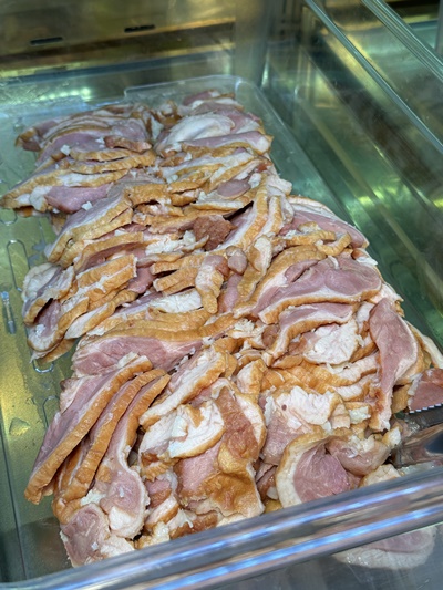 춘천집무한철판닭갈비 이미지