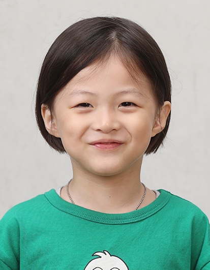 루블리 이미지