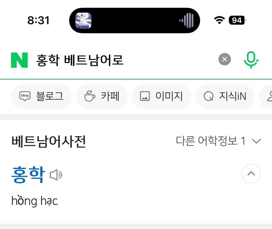 토이정글 이미지