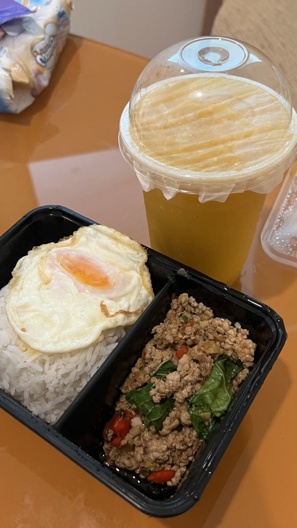 임짱푸드 이미지