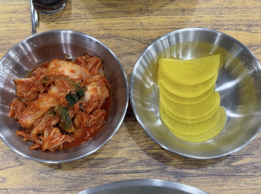 언양닭칼국수 인천계양점 이미지