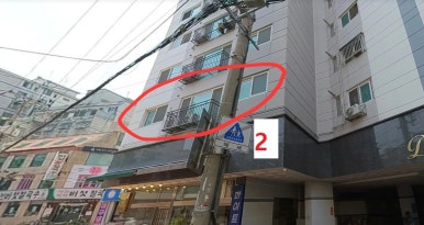 바인시스템 이미지