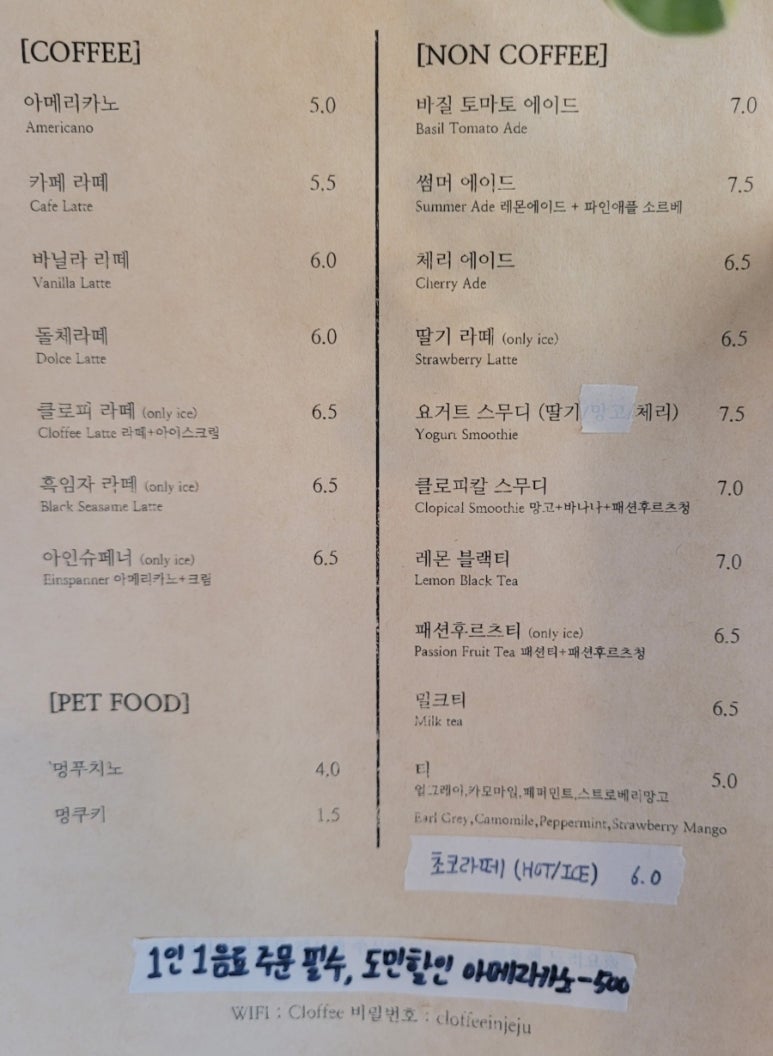 클로피 이미지