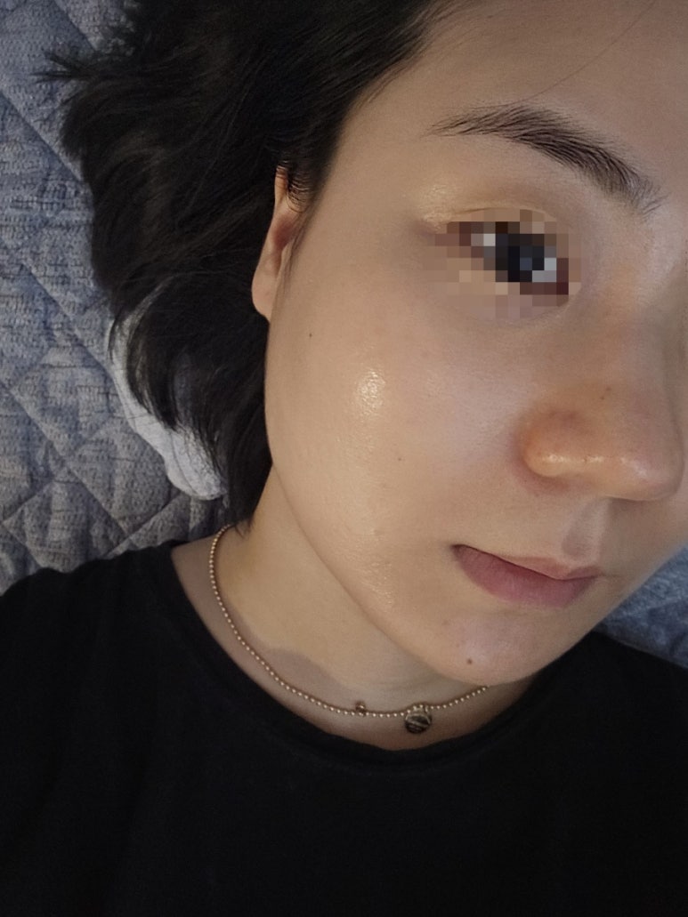 옥포피부관리실 이미지