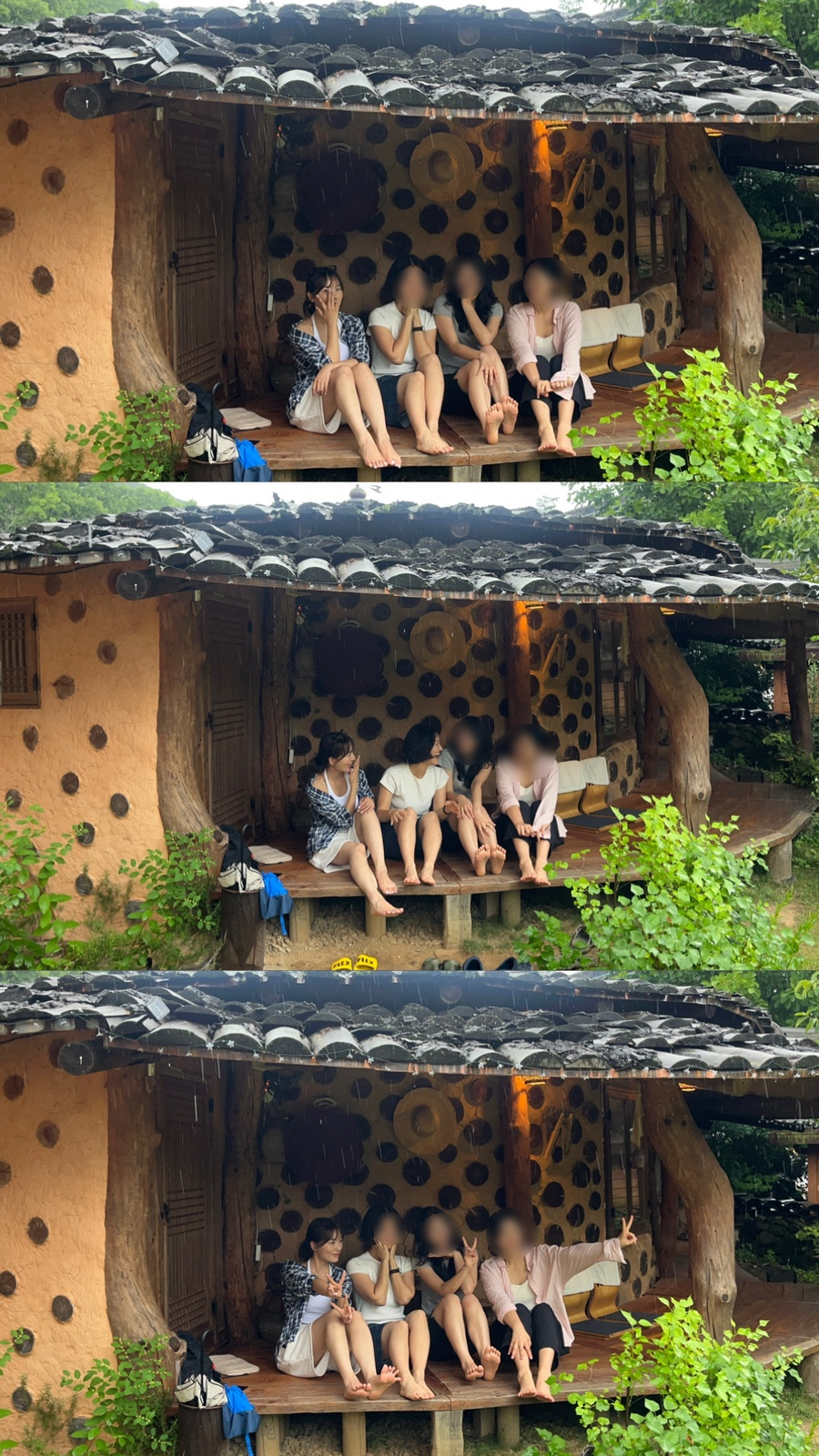 마루커피로스터스 이미지