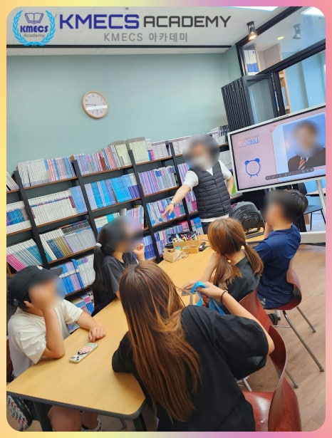 (주)케이맥스 이미지
