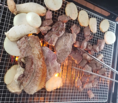 순수더빌리지 이미지