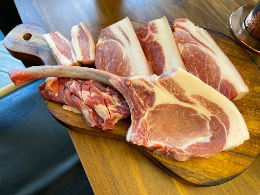 월드맛집 이미지