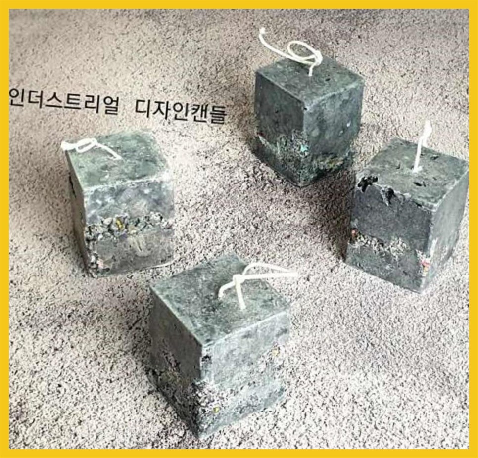 씨엘크래프트 이미지