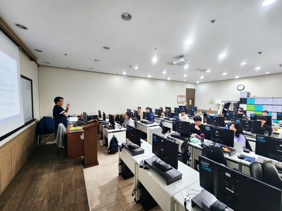 선도솔루션 이미지