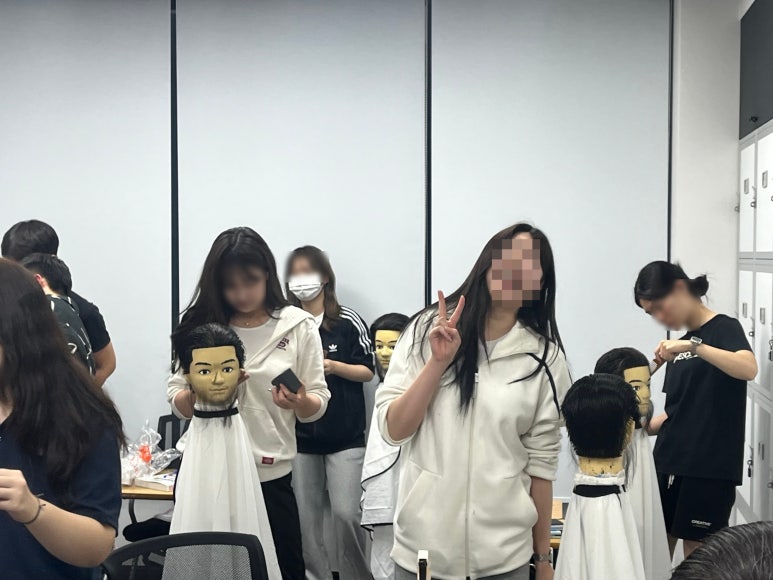 원주이용학원 이미지