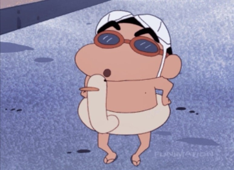물만난물고기 이미지