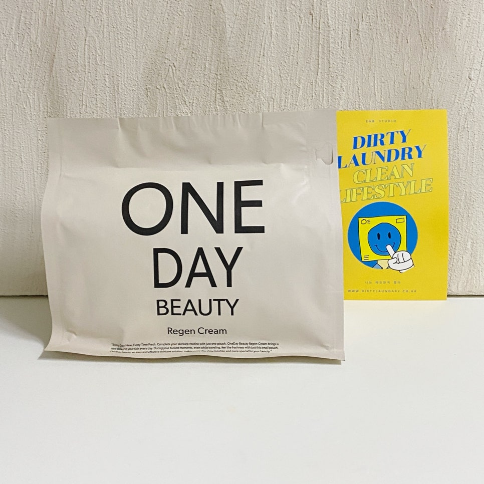 원뷰티(ONE Beauty) 이미지