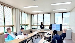 다솜홈서비스 이미지