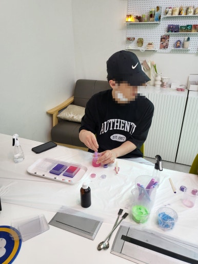 해성몰드 이미지