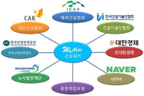 제이케이조경 이미지