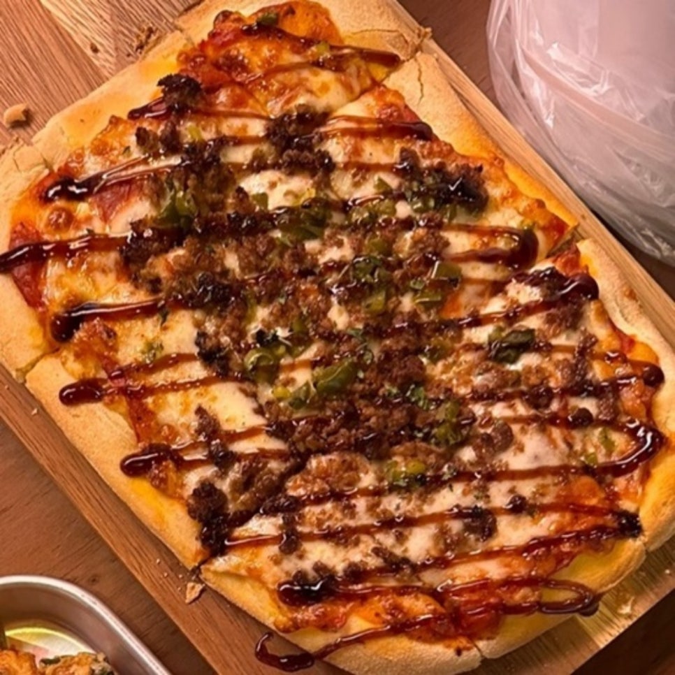 술한잔호프 이미지
