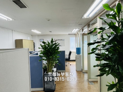 두일빌딩 이미지