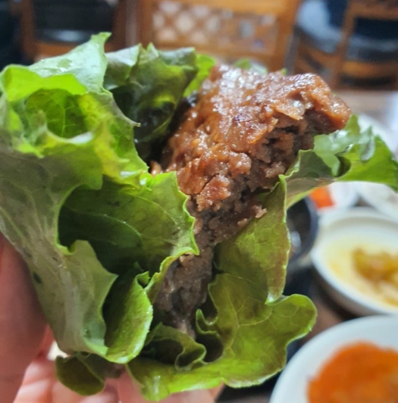 한우랑돼지랑 이미지