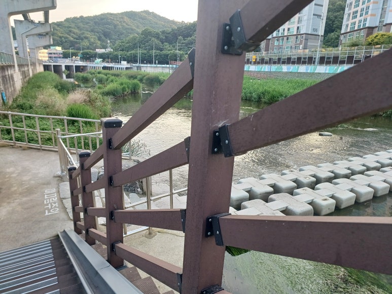 피에스타PC 이미지