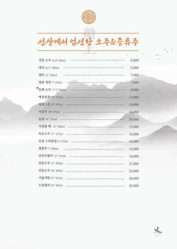 주바 이미지