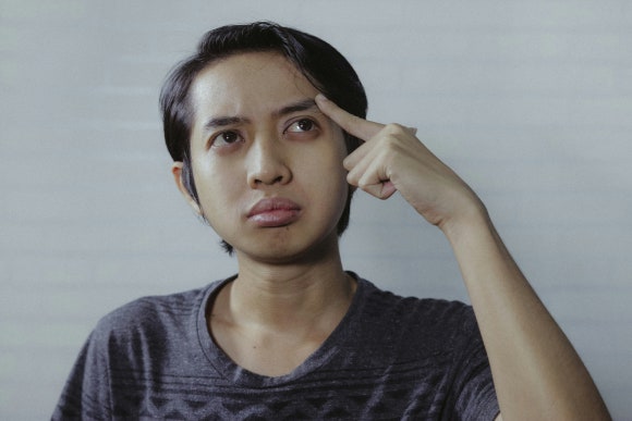 대한음성교정협회 이미지