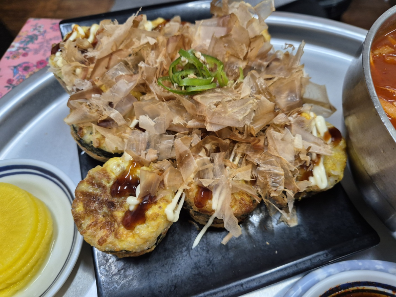 튼실맘김밥 이미지