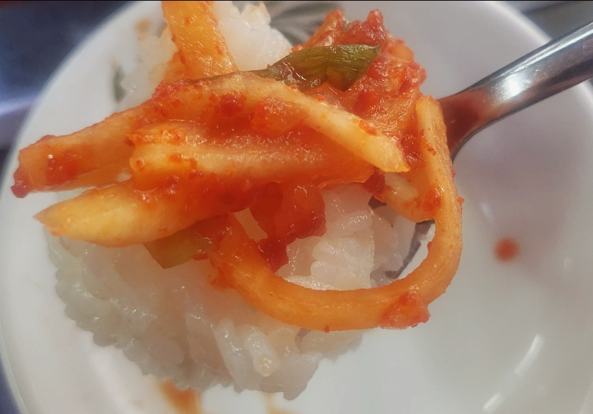 죽산뚝배기 이미지