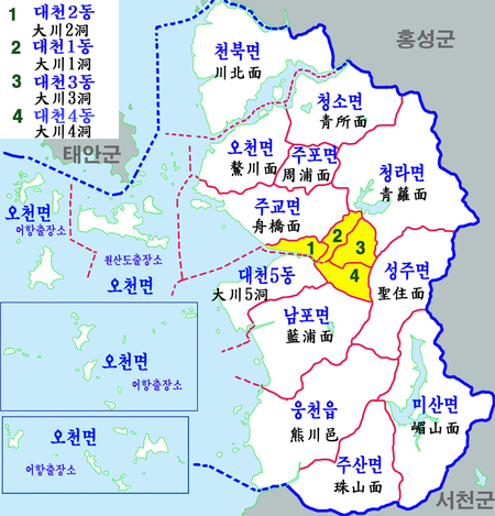 코리아휠(주) 이미지