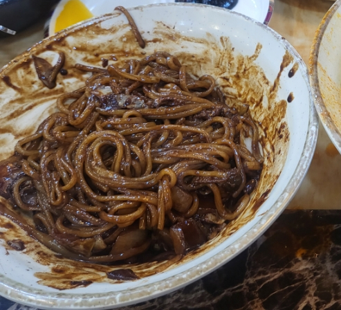성민관 이미지