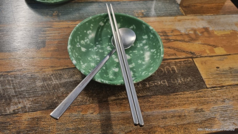 비상구 사진 5